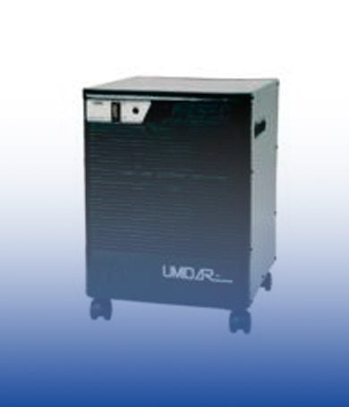 Umidificador Mod. UM100/120