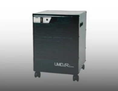 Umidificador de ar