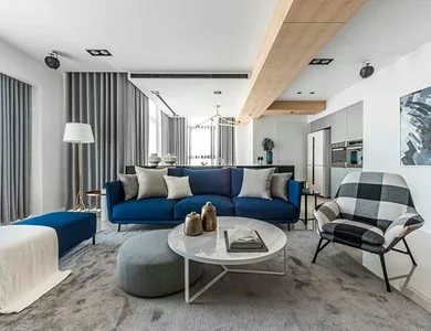 Minha casa precisa de um desumidificador?