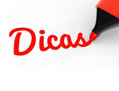 3 dicas para quem quer comprar um desumidificador