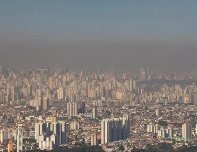 O que devo fazer se o ar estiver muito seco?