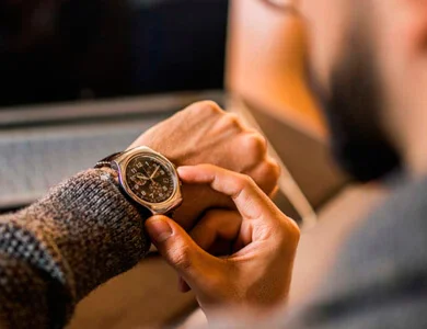 Qual o melhor horário para usar o desumidificador?