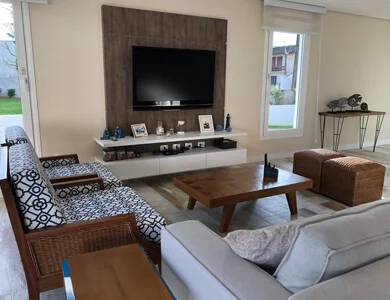 Posso usar mais de um desumidificador por ambiente?