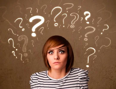 Não sei qual desumidificador usar, o que devo fazer?