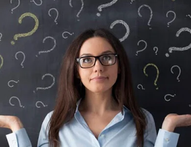 Diferenças entre um desumidificador com e sem degelo