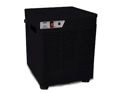 Existem desumidificadores 220v?