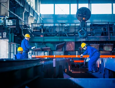 3 situações que o uso de um Umidificador de ar pode ser útil