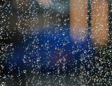 Desumidificador com degelo: entenda o que é